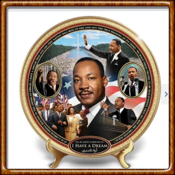 🙏🏾NOT FOR SALE 🙏🏾 - Picture 8 of 16